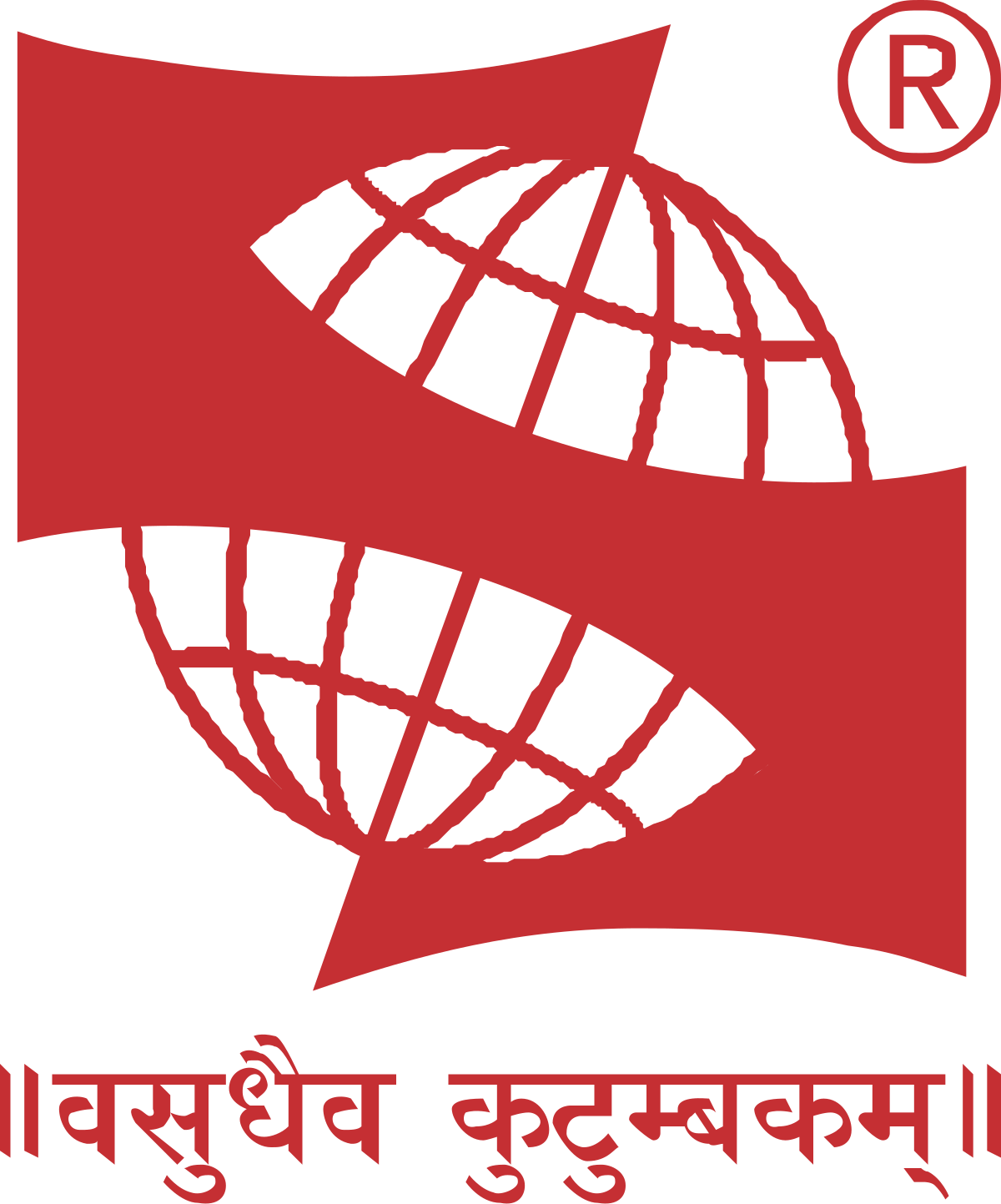 Symbiosis International University